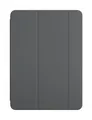 Apple Smart Folio iPad Air 11 MWK53ZM/A (M2/M3) anthrazit