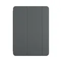 APPLE MWK93ZM/A Smart Folio, Bookcover, Apple, 11" iPad Air (M2 & M3), (5. Gener