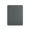 Apple Smart Flip-Hülle für Tablet Charcoal Grey MWK53ZM/A