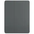 Smart Folio Apple iPad Air 11 Zoll (2026) M4 / (2025) M3 / (2024) M2 / Air 5 (20