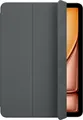 Original Apple Smart Folio iPad Air 11-inch (M2/M3/M4) 2026 MWK53ZM/A Anthrazit