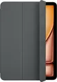 Original Apple Smart Folio iPad Air 11-inch (M2/M3/M4) MWK53ZM/A Anthrazit