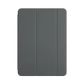Smart Folio für iPad Air 11-inch (M2) - Charcoal Gray