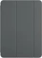 APPLE Smart Folio für iPad Air 2024 11 Zoll Anthrazit MWK53ZM/A B-WARE