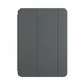 195949438837 Case Smart Folio for iPad Air 11 inch (M2) - charcoal gray Apple