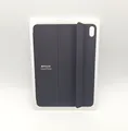 APPLE Smart Folio für iPad Air 2024 11 Zoll Anthrazit MWK53ZM/A (B-WARE)