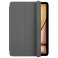 Apple Smart Folio iPad Cover / Tasche iPad Air 11" (M2, 2024), iPad Air 10.9"