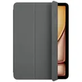 Apple Smart Folio iPad Cover / Tasche Apple iPad Air 11 (M2, 2024), iPad Air