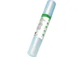 SEALEDAIR Schneideunterlage AIRCAP Luftpolsterfolie CM Miniroll Nr. 100524901, 40cmx5m kernlos