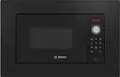 BOSCH Mikrowelle BFL623MB3