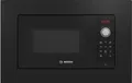 BOSCH BFL623MB3 Einbau-Mikrowelle #1907501