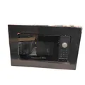 Bosch Serie 2 BFL623MB3 Mikrowelle IntaPlatzierung Mikrowelle Bi - Unvollständig