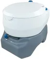 Campingaz Portable Toilette, 20L