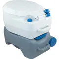 Campingaz 20L Portable Toilet (2000030582)