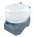 Campingaz Antimikrobielle Toilette 20L