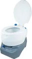 Campingaz antimikrobielle Campingtoilette 20 l
