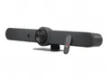Logitech Rally Bar - Videokonferenzkomponente