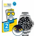 BROTECT Full-Cover Displayschutz (5111648)
