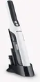 Severin HV 7140 (schwarz + weiß)
