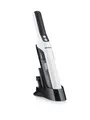 SEVERIN Handstaubsauger S'POWER HV 7140