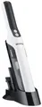 Severin HV 7140 7140 Akku-Handstaubsauger 11.1V
