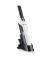 SEVERIN HV 7140 Akku-Handstaubsauger ohne Stiel #14756052