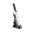 Severin HV 7140 Handstaubsauger 120W Schwarz Weiß