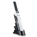 SEVERIN SPOWER HV 7140 Staubsauger Handstaubsauger HV 7140 weiß/schwarz