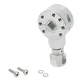 Thule 1500601221 5002/5003 Omnistor-Kurbelgarnitur