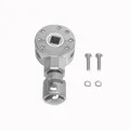 Kurbelwerk für Thule Omnistor 5002 / 5003 / 5200