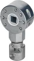 Thule 1500601221 Kurbelwerk Kurbelantrieb zu Thule Omnistor Markise 5002 1784822