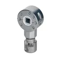 Thule Winde für Omnistor 5002 / 5200 / 5300 / Omni V10 1500601221