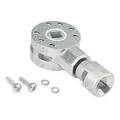 Thule 5000 5002 5200 1500601221 Camper Wohnmobil Markise Schleifmechanismus