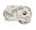 Thule VW T5 T6 California 5102 Markisenschleifer Mechanismus 1500601201 Camper W