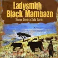 Songs from a Zulu Farm