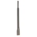 Makita Flachmeissel SDS+, 20 x 250 mm, D-08729