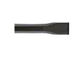 Makita Flachmeißel Makita Flachmeißel SDS+ 20 x 250 mm - D-08729