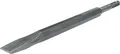 Economy SDS-PLUS Flachmeißel 20x250mm D-08729