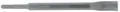 Makita Flachmeissel SDS+ 20x250mm D-08729