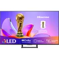 Hisense 55A7Q QLED Smart TV 4K Ultra HD, 139 cm (55")