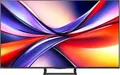 HISENSE 55A7Q, QLED, 4K UHD, Smart TV, 55"