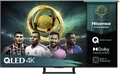 Hisense 55A7Q