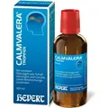 Calmvalera Hevert Tropfen 100 ml