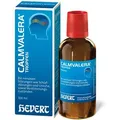 Calmvalera Tropfen 100 ml