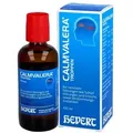 Calmvalera Hevert Tropfen 100ml