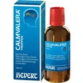 Calmvalera Hevert 100 ML