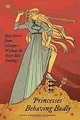 Princesses Behaving Badly: Real Stories from History Wit... | Buch | Zustand gut