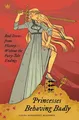 Princesses Behaving Badly Linda Rodriguez McRobbie