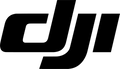DJI Care Refresh (Osmo Mobile 8) 2 Jahre (Karte) Zubehör Gimbal
