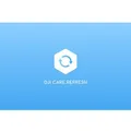 DJI Care Refresh Card - Osmo Mobile 8  2 Jahre GewÃ¤hrleistung